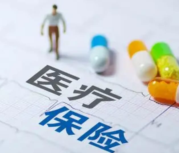 客户头像