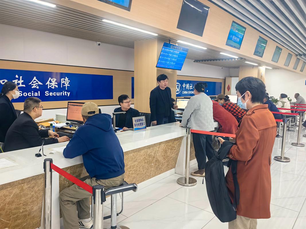 家康医保卡钱能取出来吗？深扒合规提取的3个极端条件与黑产陷阱