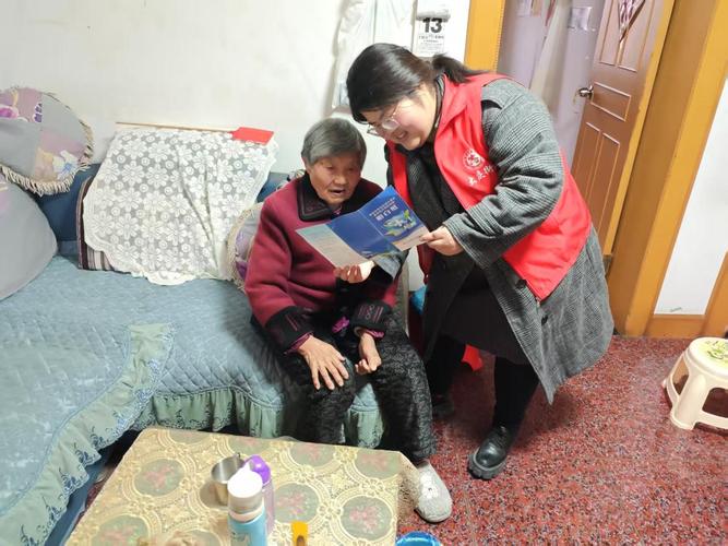 家康医保个人账户余额取出条件：隐藏门槛与操作细节