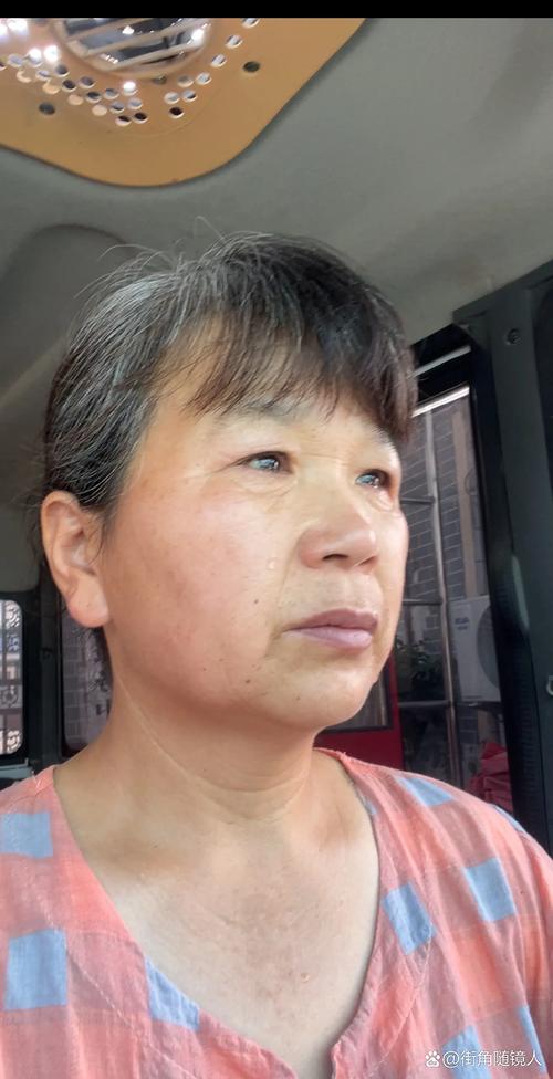 家康提取医疗保险提取需要什么手续吗：现实案例解析